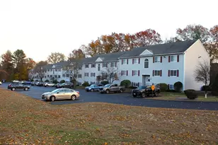 155 Lafond Ln, Dracut, MA 01826 - Photo 3