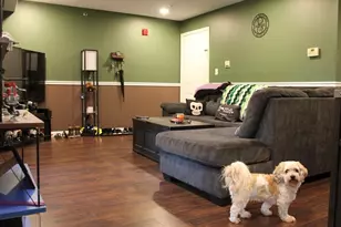 155 Lafond Ln, Dracut, MA 01826 - Photo 5