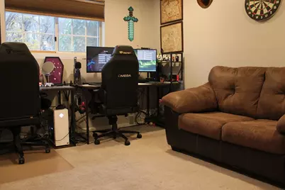 155 Lafond Ln #32, Dracut, MA 01826 - Photo 9