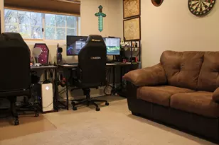 155 Lafond Ln, Dracut, MA 01826 - Photo 9