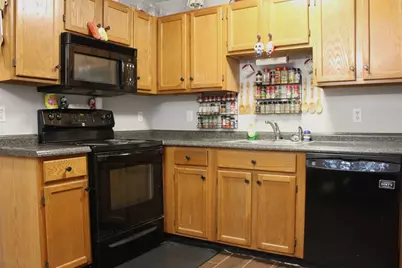 155 Lafond Ln #32, Dracut, MA 01826 - Photo 7