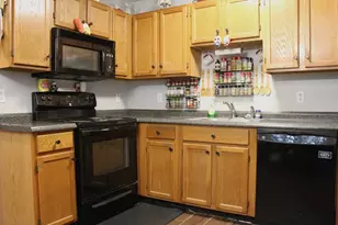 155 Lafond Ln, Dracut, MA 01826 - Photo 7