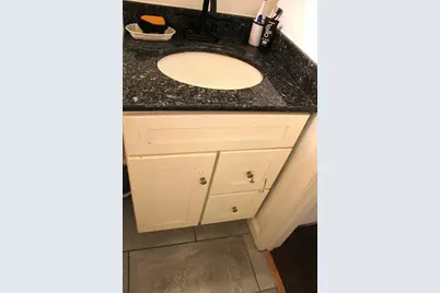 155 Lafond Ln #32, Dracut, MA 01826 - Photo 11