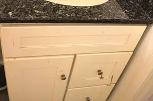 155 Lafond Ln, Dracut, MA 01826 - Photo 11