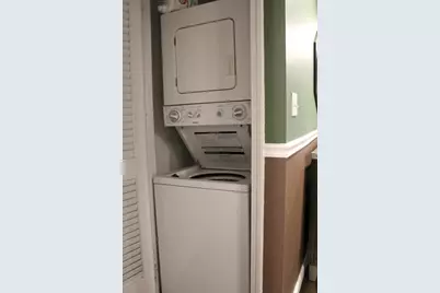 155 Lafond Ln #32, Dracut, MA 01826 - Photo 15