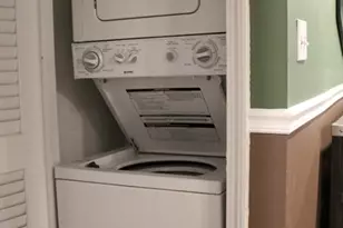 155 Lafond Ln, Dracut, MA 01826 - Photo 15