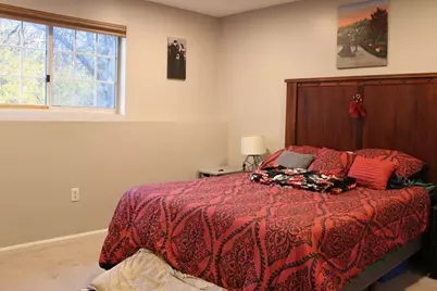 155 Lafond Ln #32, Dracut, MA 01826 - Photo 13