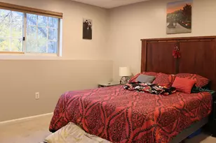 155 Lafond Ln, Dracut, MA 01826 - Photo 13