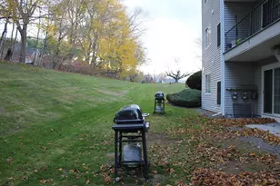 155 Lafond Ln, Dracut, MA 01826 - Photo 17