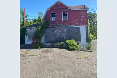 1181 Broadway, Saugus, MA 01906 - Photo 1