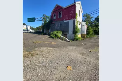 1181 Broadway, Saugus, MA 01906 - Photo 3