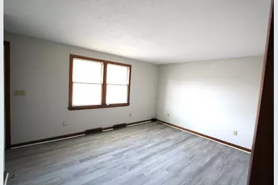 21 Moore Ave #21, Franklin, MA 02038 - Photo 7