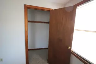 21 Moore Ave, Franklin, MA 02038 - Photo 17