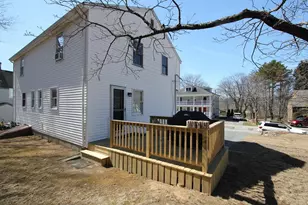 21 Moore Ave, Franklin, MA 02038 - Photo 23