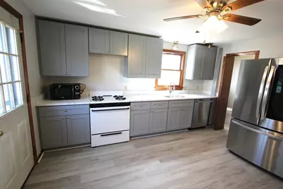 21 Moore Ave #21, Franklin, MA 02038 - Photo 3