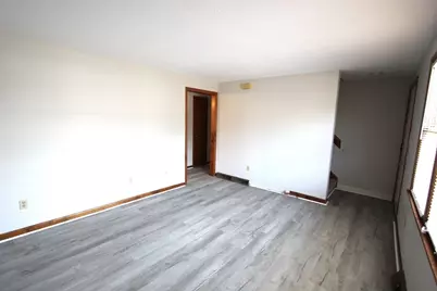 21 Moore Ave #21, Franklin, MA 02038 - Photo 9