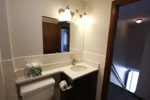 21 Moore Ave, Franklin, MA 02038 - Photo 13