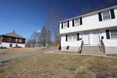 21 Moore Ave #21, Franklin, MA 02038 - Photo 21