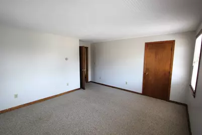 21 Moore Ave #21, Franklin, MA 02038 - Photo 15