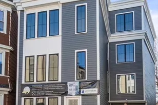 34 Vinton St, Boston, MA 02127 - Photo 1