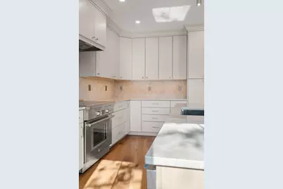 34 Vinton Street #FL3, Boston, MA 02127 - Photo 11