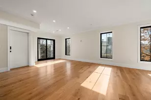 34 Vinton St, Boston, MA 02127 - Photo 7