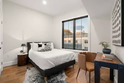 34 Vinton Street #FL3, Boston, MA 02127 - Photo 17