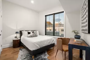 34 Vinton St, Boston, MA 02127 - Photo 17