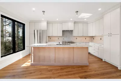 34 Vinton Street #FL3, Boston, MA 02127 - Photo 3