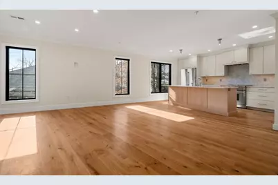 34 Vinton Street #FL3, Boston, MA 02127 - Photo 7