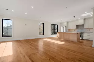 34 Vinton St, Boston, MA 02127 - Photo 7