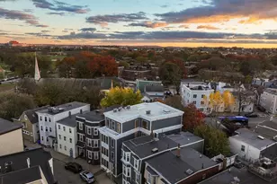 34 Vinton St, Boston, MA 02127 - Photo 27