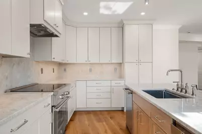 34 Vinton Street #FL3, Boston, MA 02127 - Photo 9
