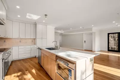 34 Vinton Street #FL3, Boston, MA 02127 - Photo 5