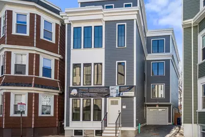 34 Vinton Street #FL3, Boston, MA 02127 - Photo 19