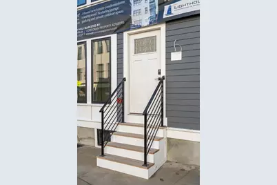 34 Vinton Street #FL3, Boston, MA 02127 - Photo 3