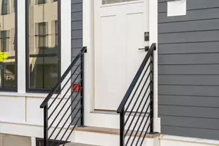 34 Vinton St, Boston, MA 02127 - Photo 3