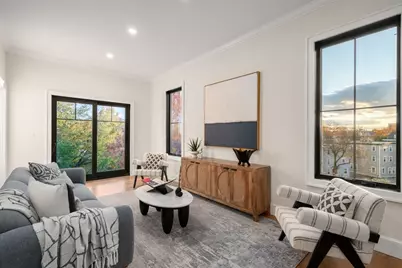 34 Vinton Street #FL3, Boston, MA 02127 - Photo 29