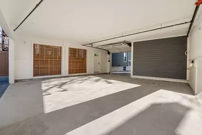 34 Vinton Street #FL3, Boston, MA 02127 - Photo 19