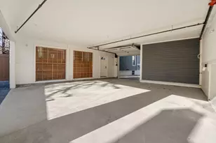 34 Vinton St, Boston, MA 02127 - Photo 19