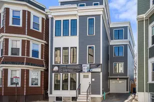 34 Vinton St, Boston, MA 02127 - Photo 21