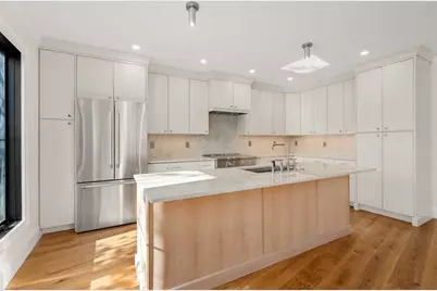 34 Vinton Street #FL3, Boston, MA 02127 - Photo 5