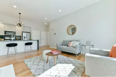 87 Parker St #403, Chelsea, MA 02150 - Photo 9