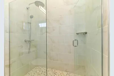 87 Parker St #403, Chelsea, MA 02150 - Photo 25