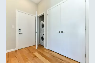 87 Parker St #403, Chelsea, MA 02150 - Photo 27