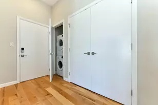 87 Parker St, Chelsea, MA 02150 - Photo 27