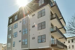 87 Parker St, Chelsea, MA 02150 - Photo 29