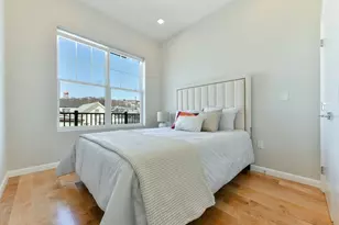 87 Parker St, Chelsea, MA 02150 - Photo 17