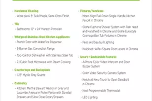 87 Parker St, Chelsea, MA 02150 - Photo 41