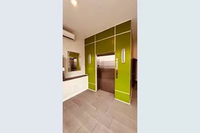 87 Parker St #403, Chelsea, MA 02150 - Photo 3